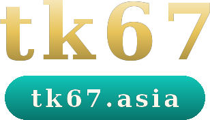 tk67 logo